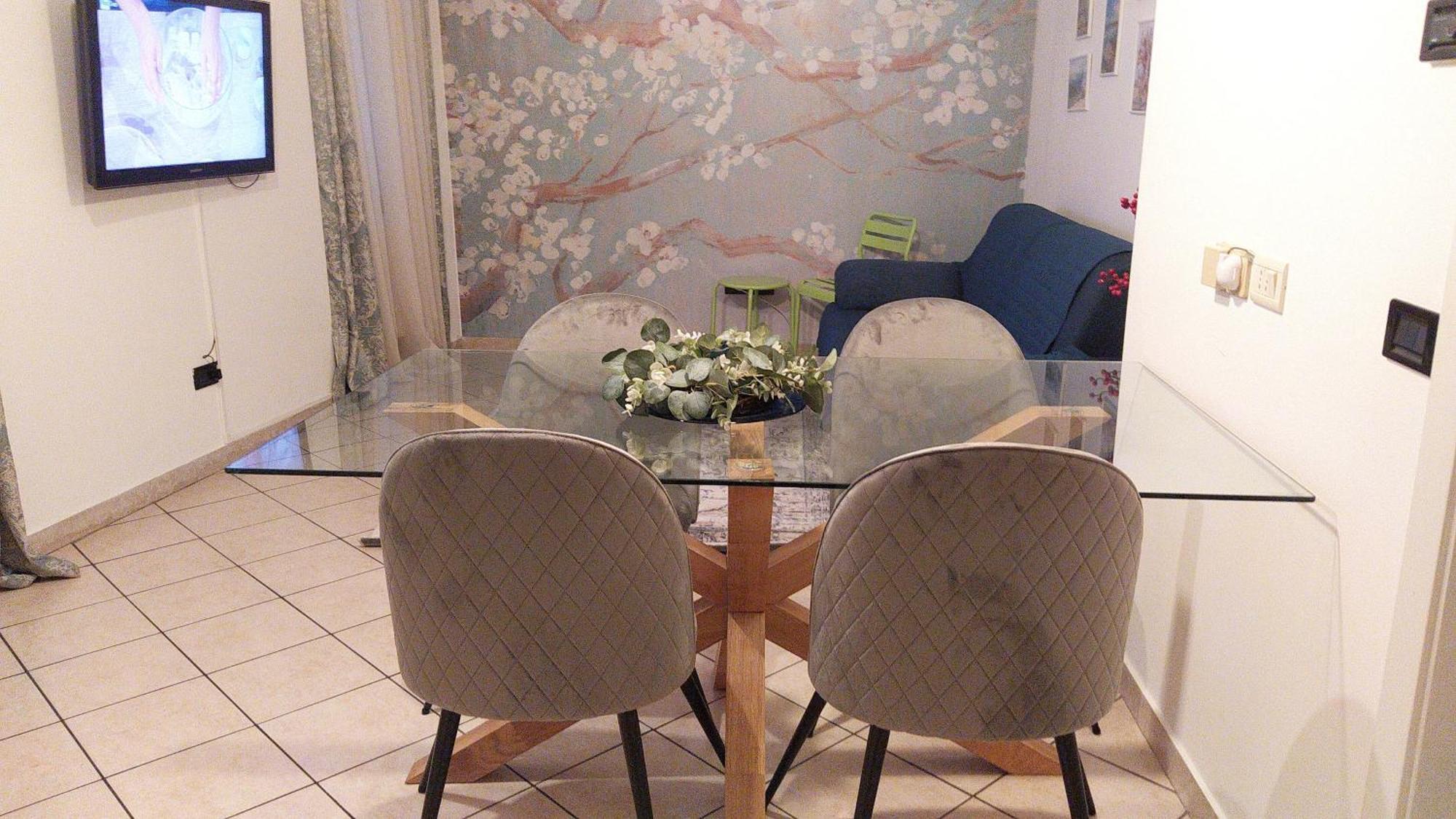 Duomo Nest Entire Apartment Trento Exteriör bild