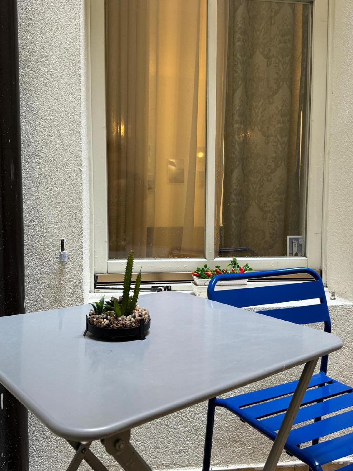 Duomo Nest Entire Apartment Trento Exteriör bild